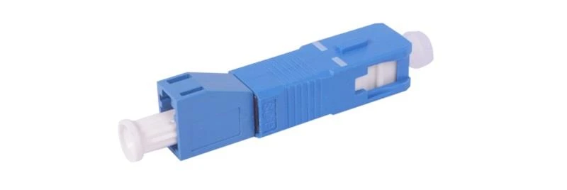 Optic Attenuator
