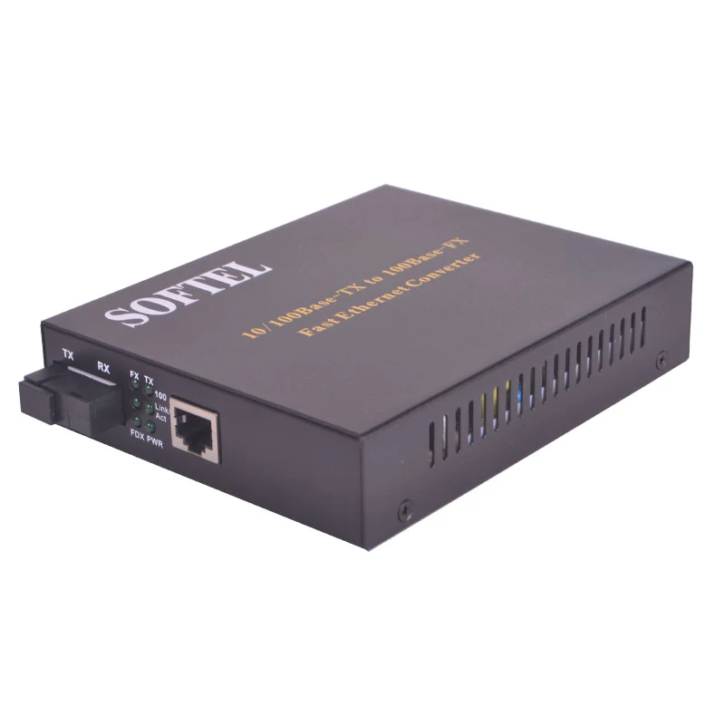 CATV FTTH OE Converter