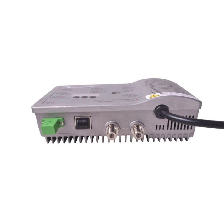 Catv Optical Node