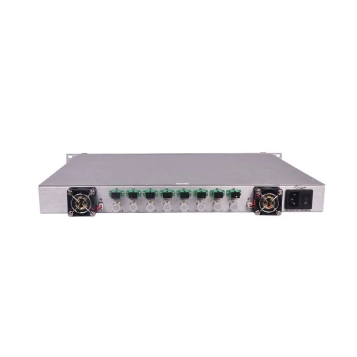 Cable TV Optical Node