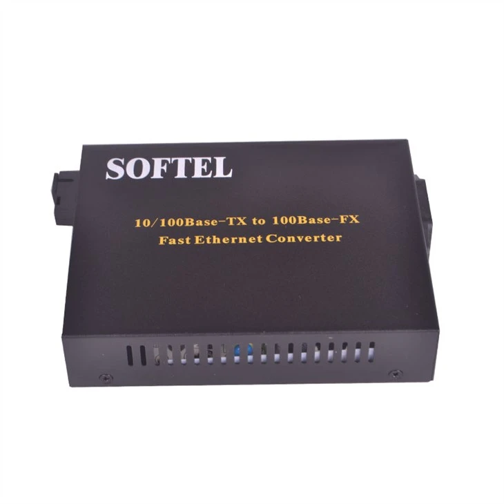 CATV FTTH OE -muunnin