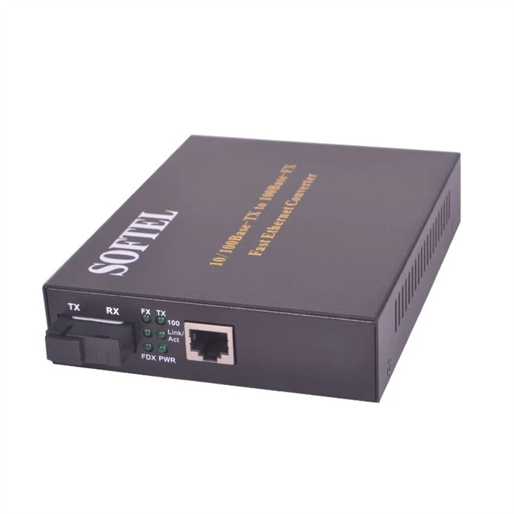 CATV FTTH OE Converter