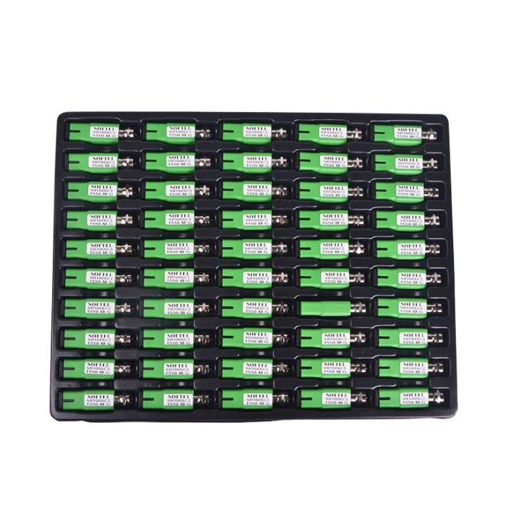 Passive Optical Node
