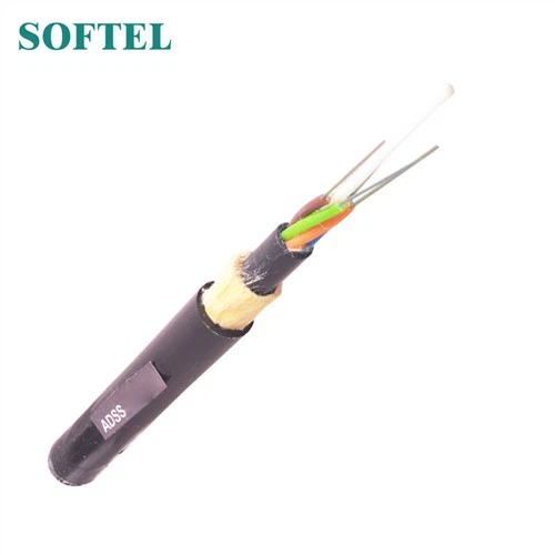 Adss optinen kaapeli