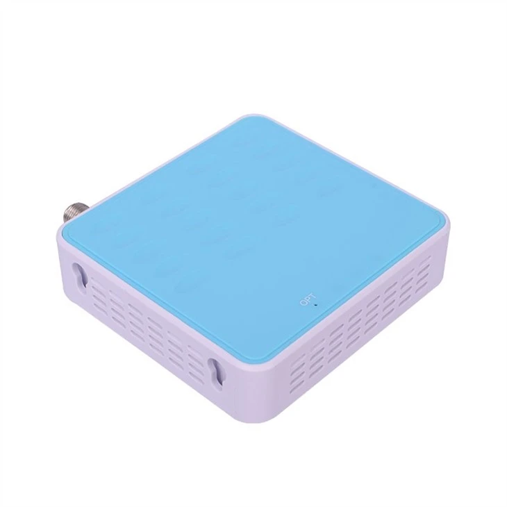 SR201AW Mini Optical Node