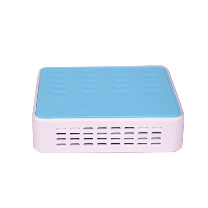 SR201AW Mini Optical Node