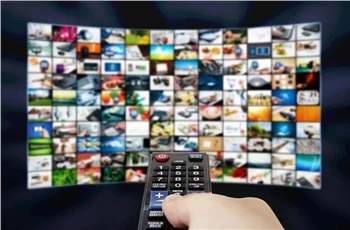IPTV- ja OTT-TV-palveluiden kehitystila ja trendit