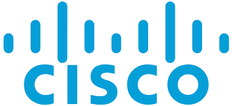Cisco laajentaa Routed Optical Network -portfoliota