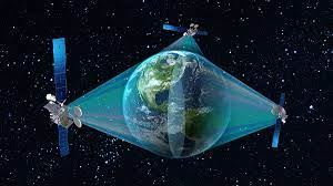 DARPA aikoo rakentaa 