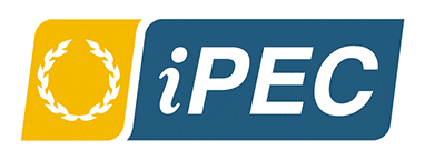 IPEC julkaisee alan ensimmäisen 400GE:n optisen moduulin yhteenliittämistesti...