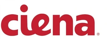 Optisten viestintälaitteiden valmistaja Ciena saavutti 971 miljoonan dollarin...