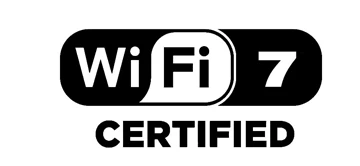 Mikä on Wi-Fi 7?