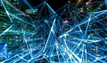 Gigabit City edisti digitaalitalouden nopeaa kehitystä