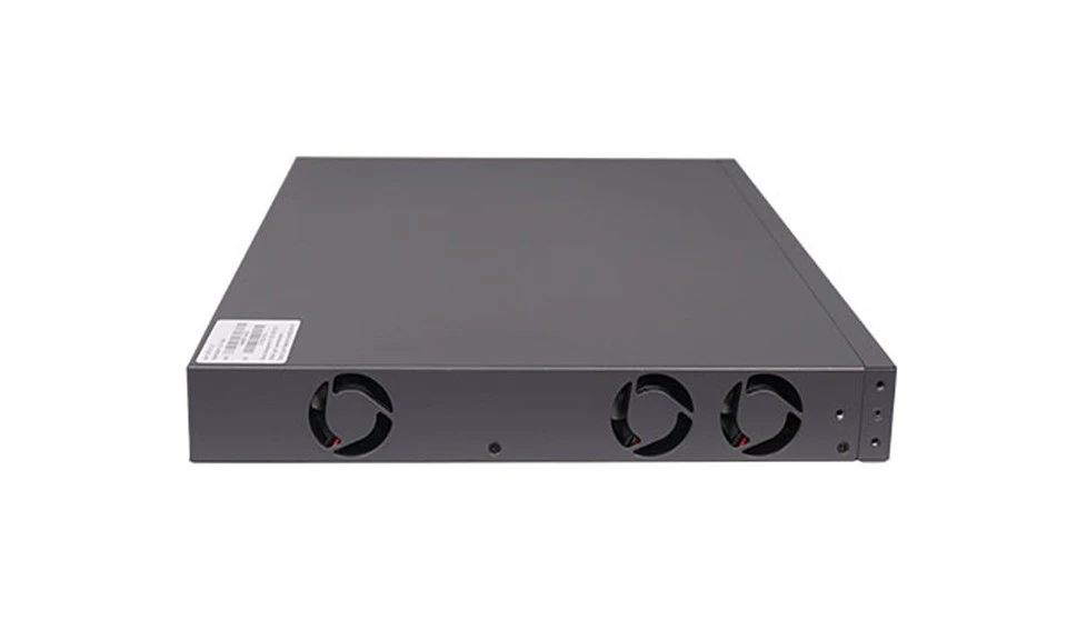 8 Ports GPON OLT FTTH price