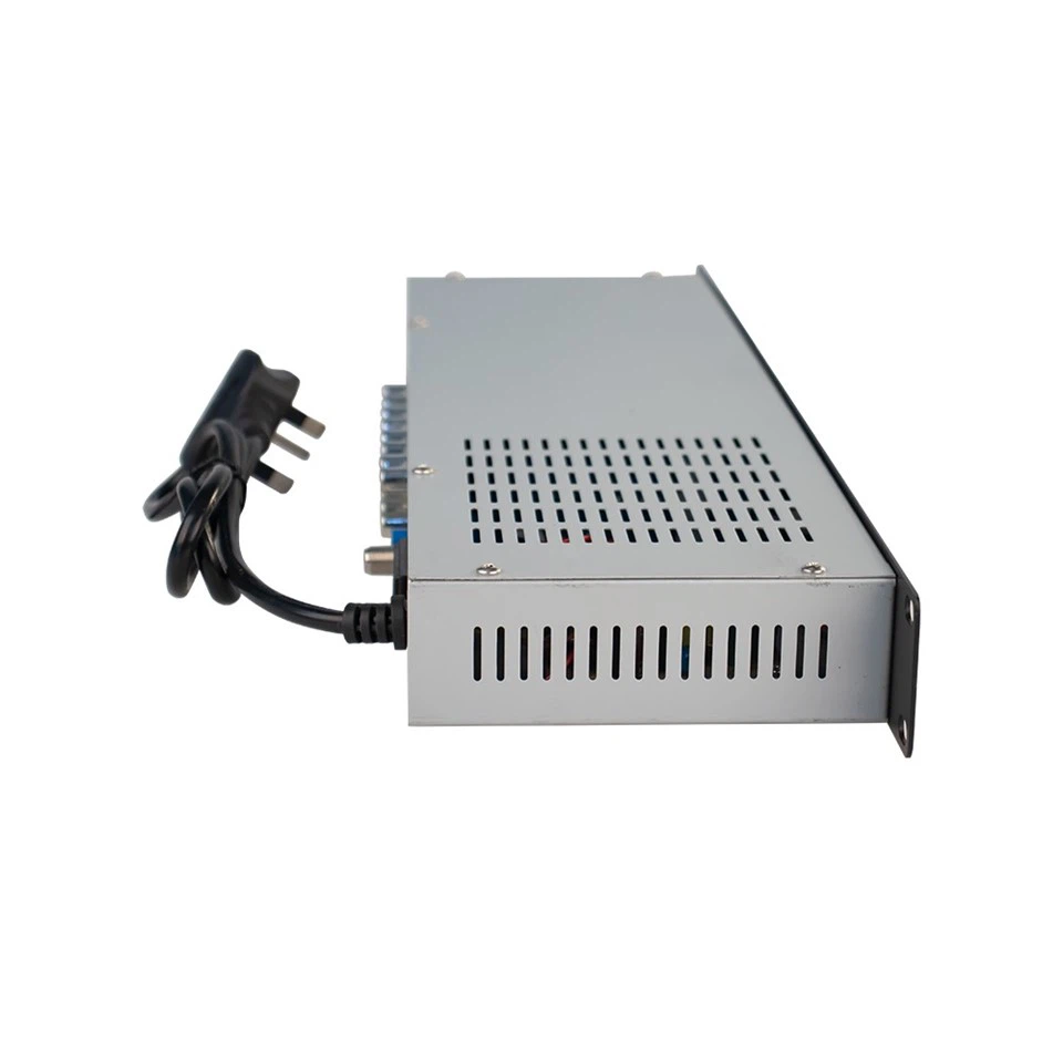 CATV Fixed Modulator high quality