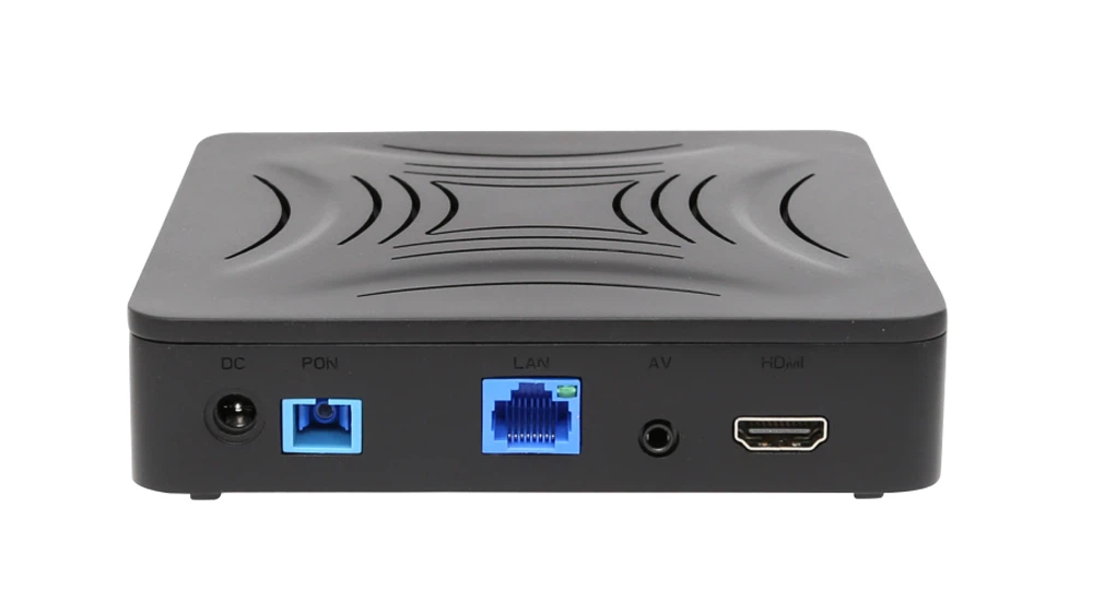 OTT-1GW-A216 OTT-1GW-A216
