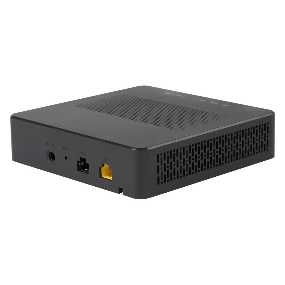 ONTX-S101G-4