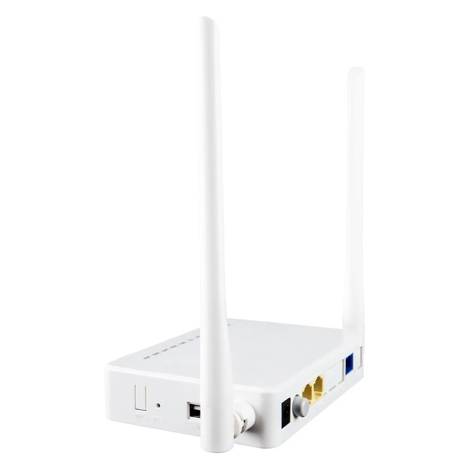 Gpon ont single band price