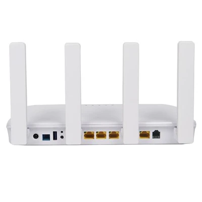 Onu-wifi6-4-porttia-4ge Voip-ftth-factory-upnew Axe 1500