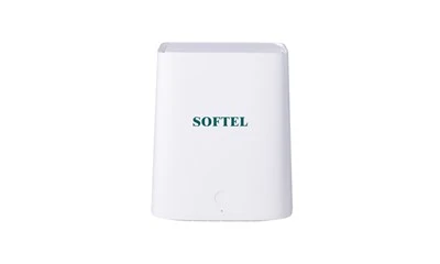 wifi 6 reititin