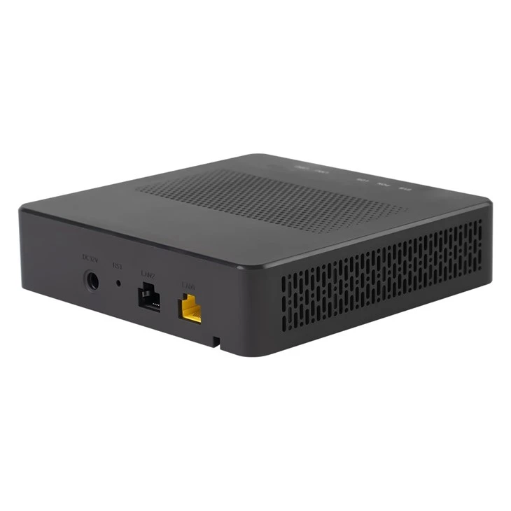 Xgpon Onu high quality
